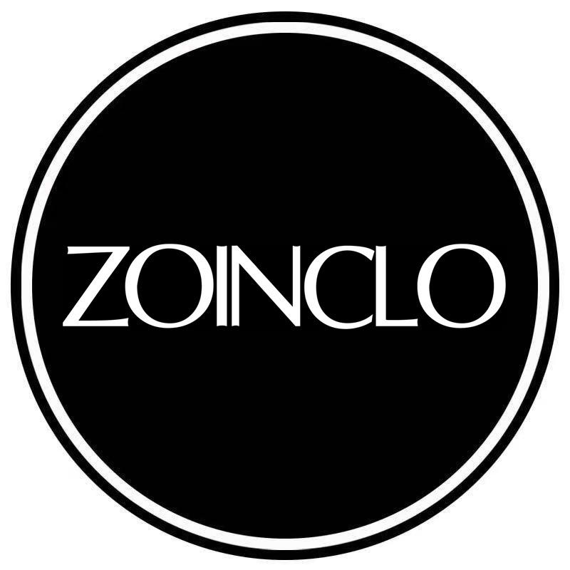 ZOINCLO（东奥服饰）