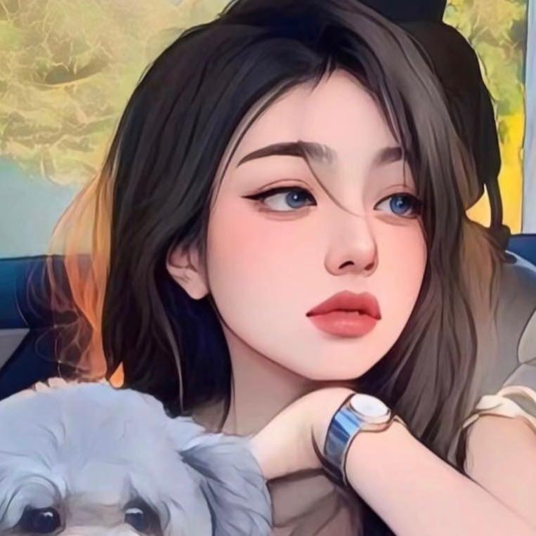 懿。