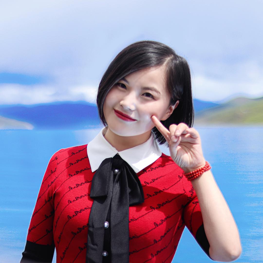 瑶瑶的新家