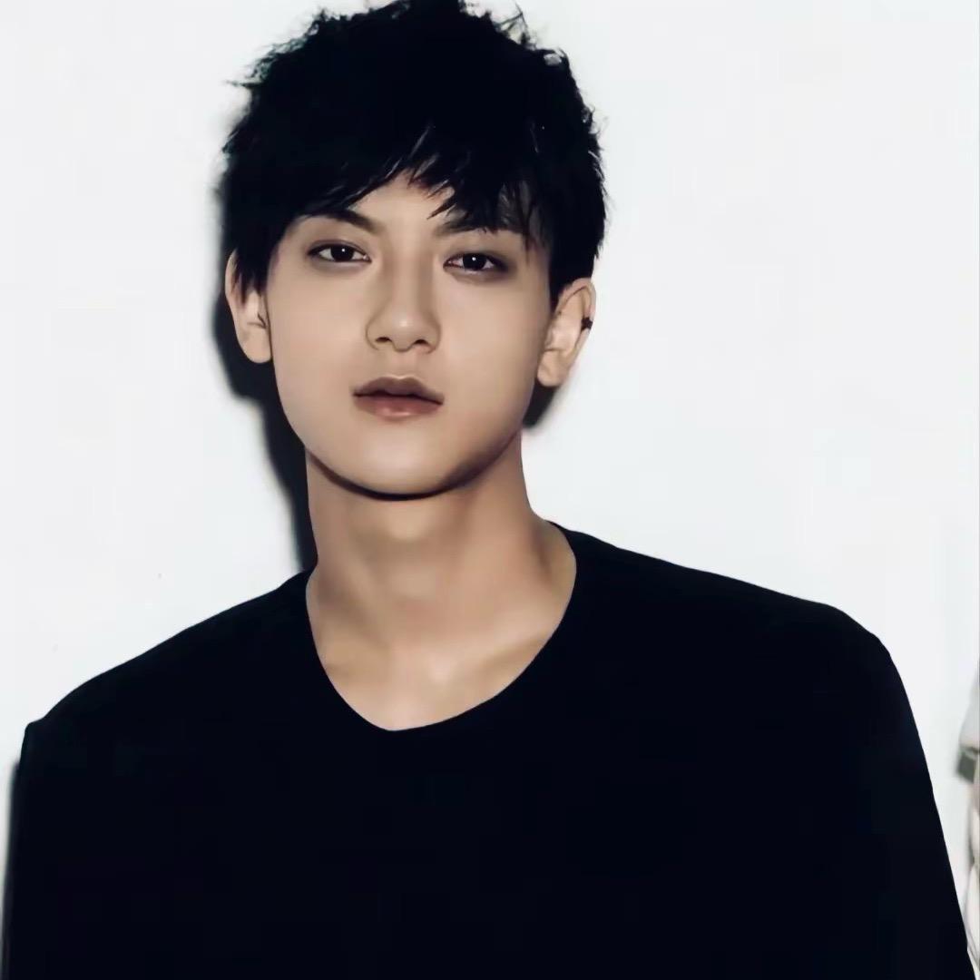 用户1105-🧊