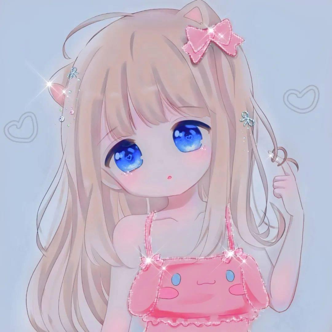 祁麟优选