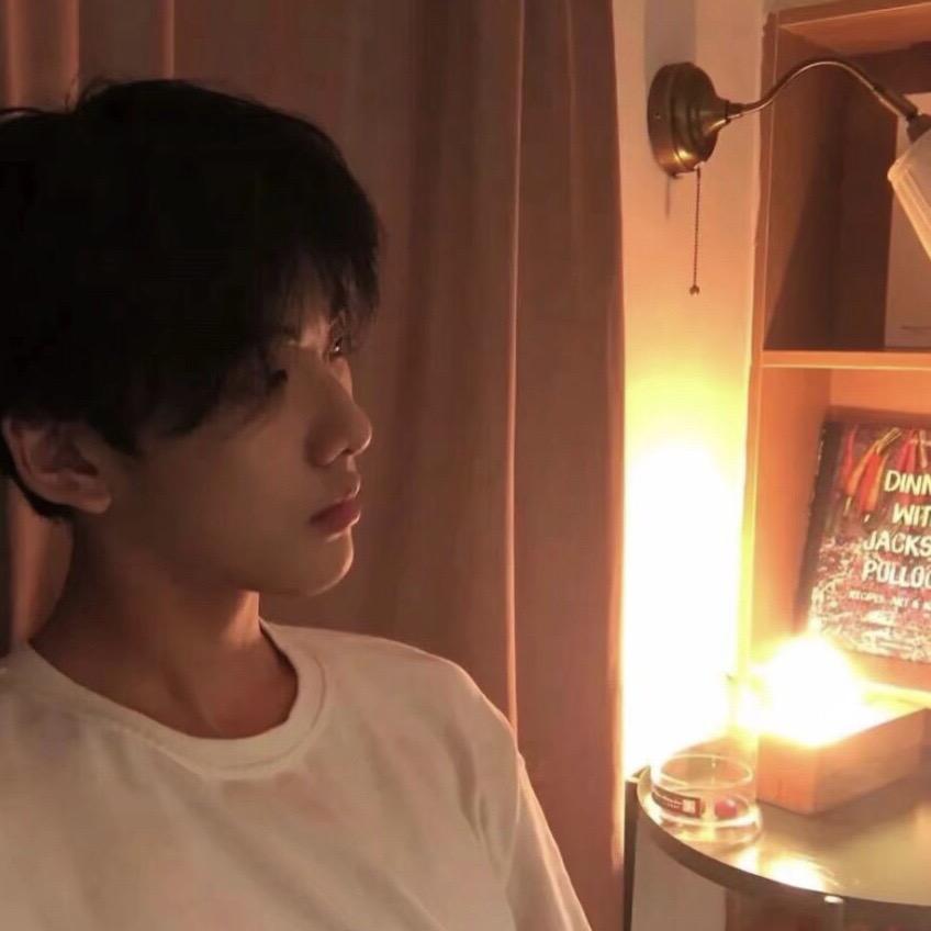 王者荣耀皮皮毛