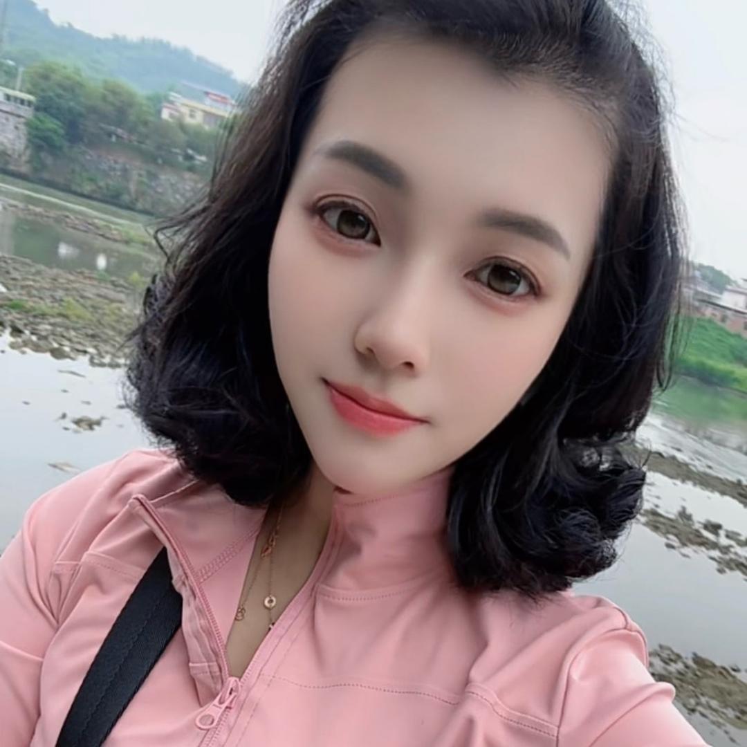 晓秀