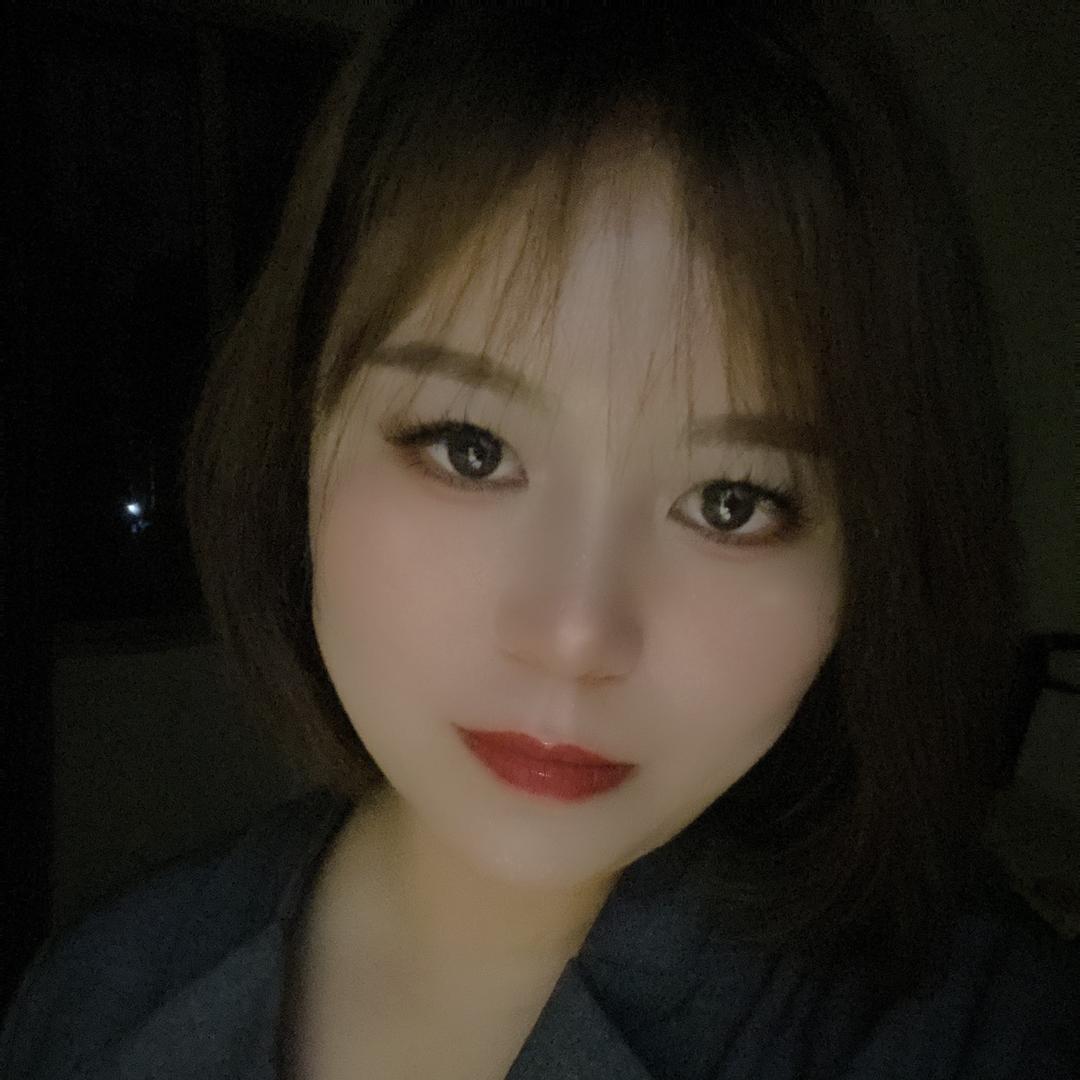 💍拉哥