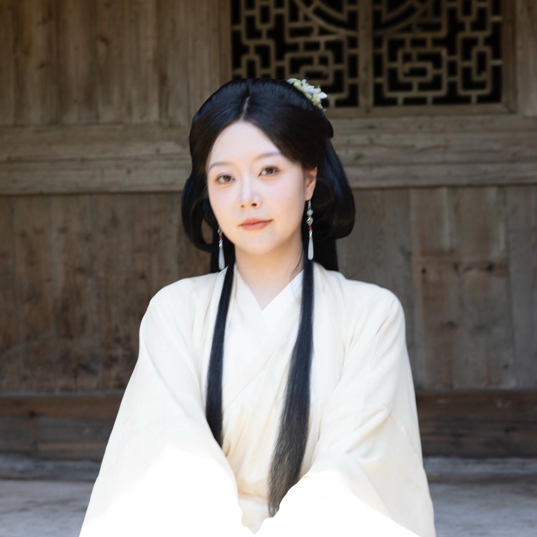 周四吃烤鸭