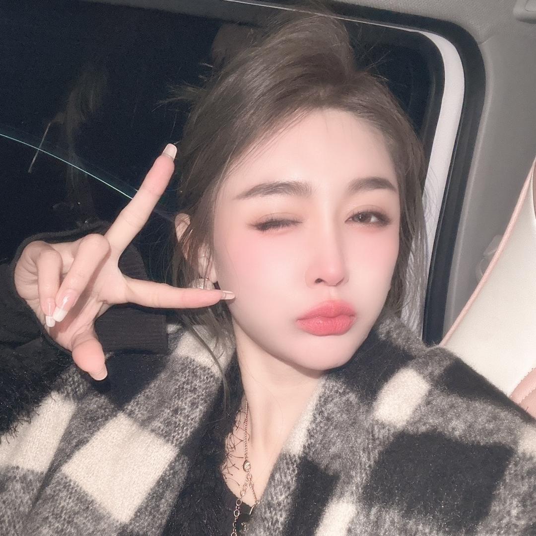 小财迷➰