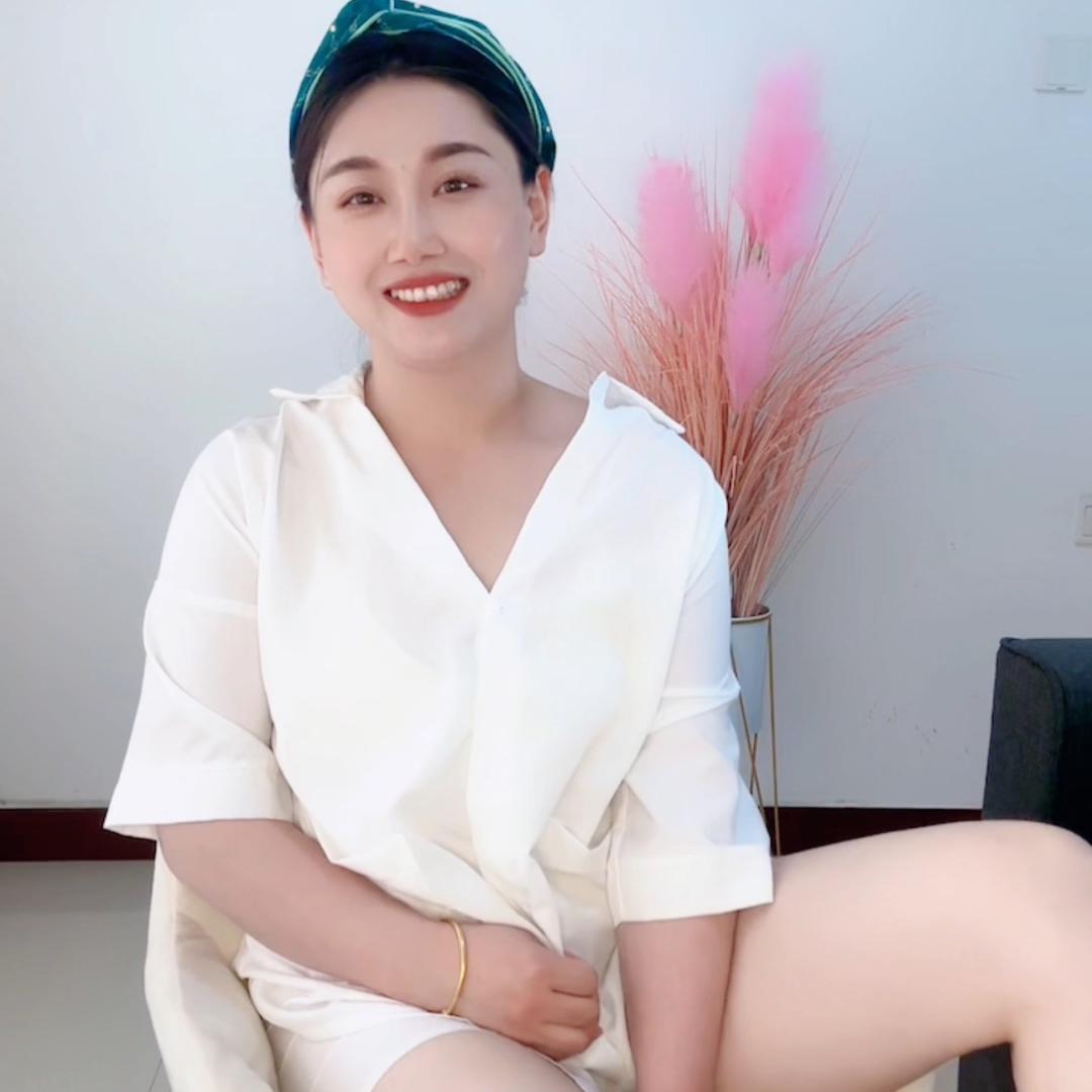 小肥猪