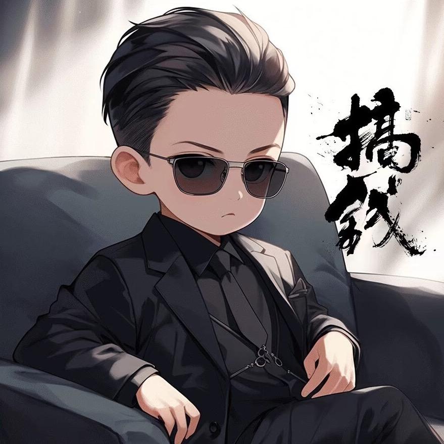 ༄༊࿆杺想湜橙ོྂཾ࿆࿐