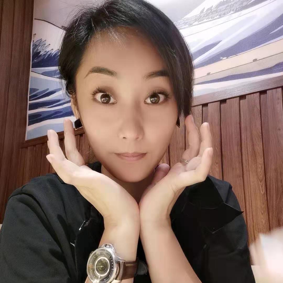 马公子深圳南油品牌牛仔裤👖