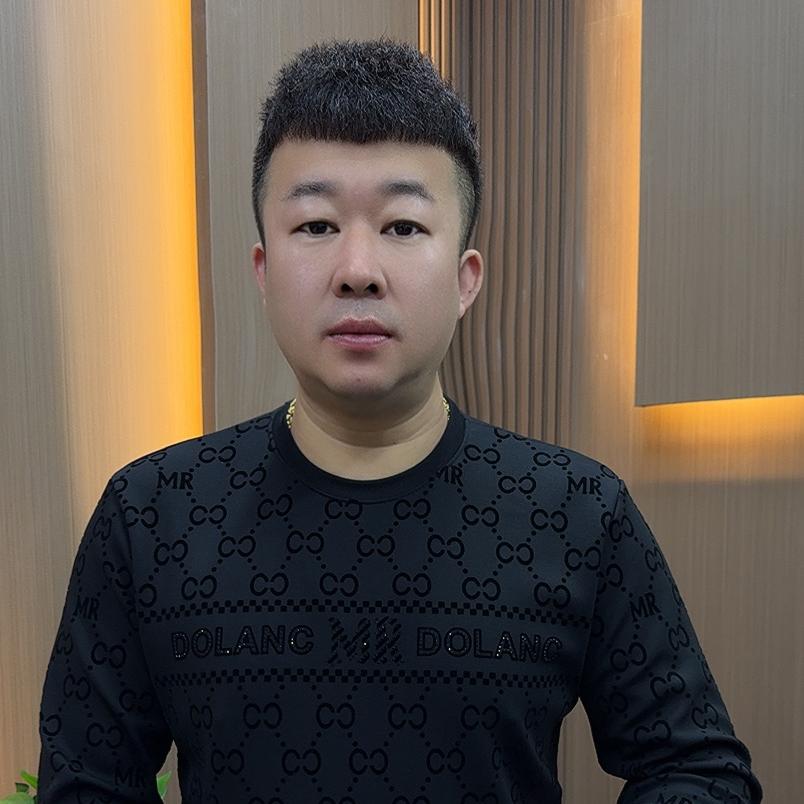 型男明少的小店