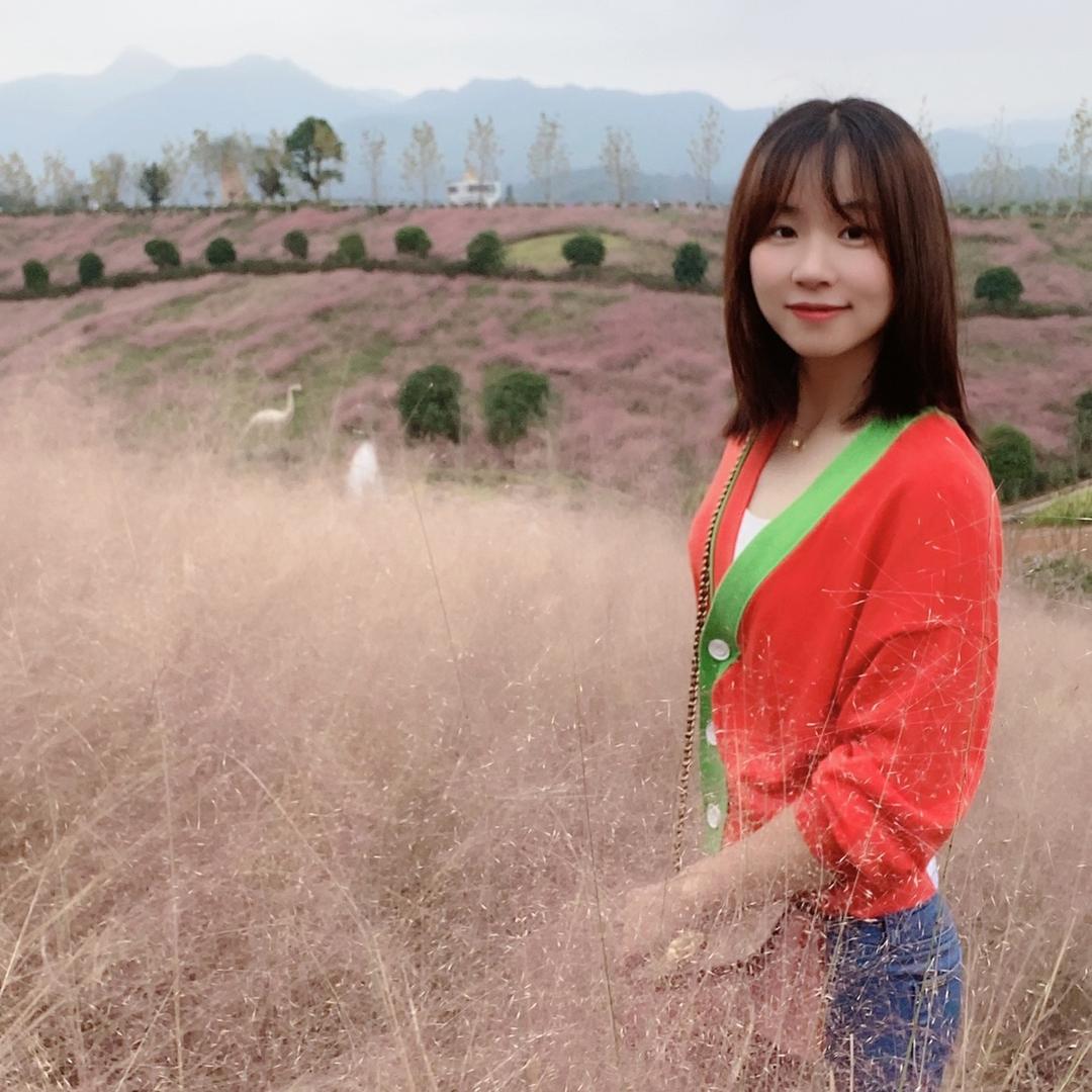 ꕥ花汐ه٥