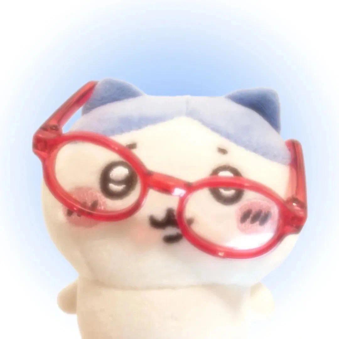 耳垂痣.🐰