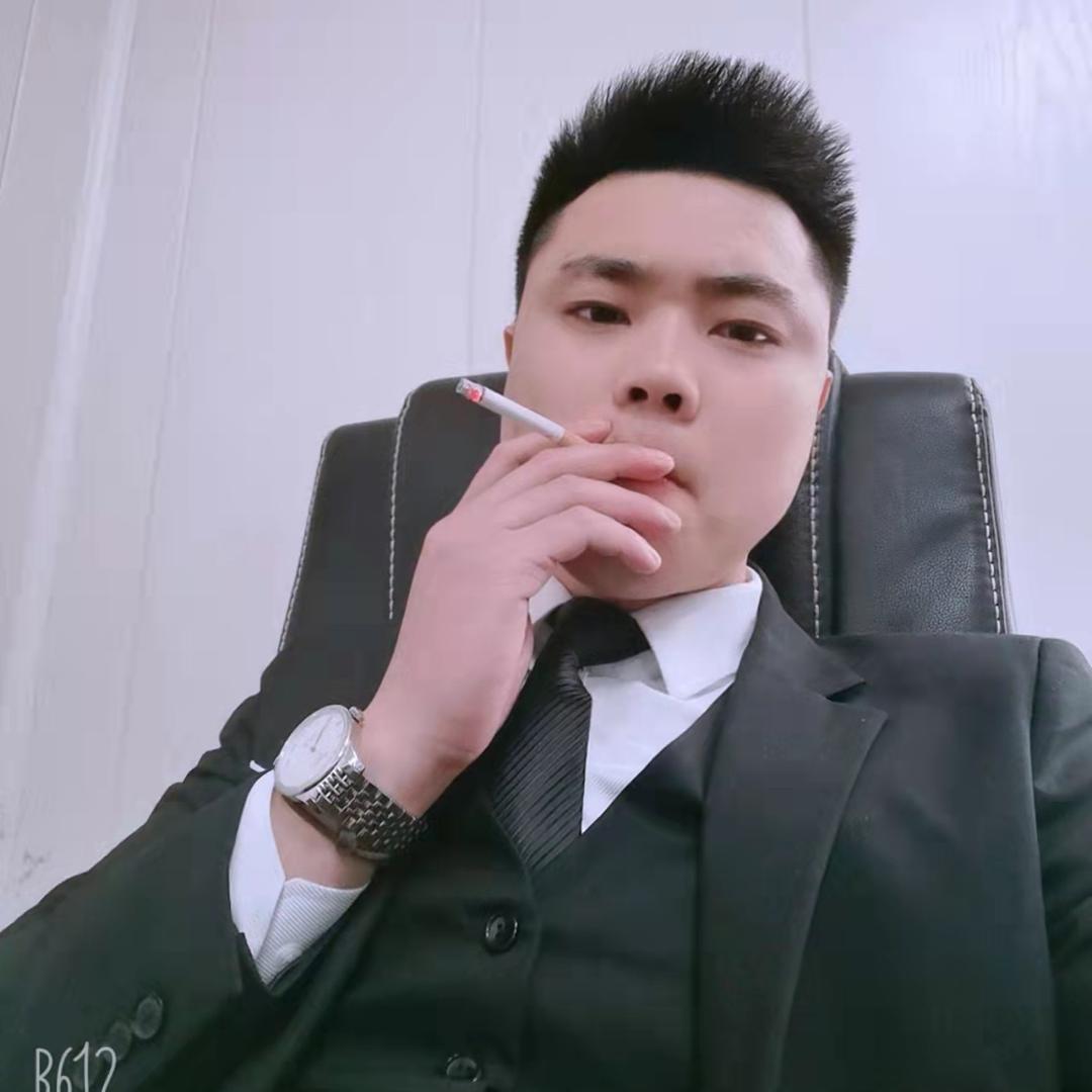 隔壁老王