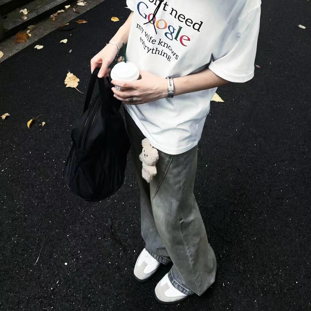 湖南百灵鸟