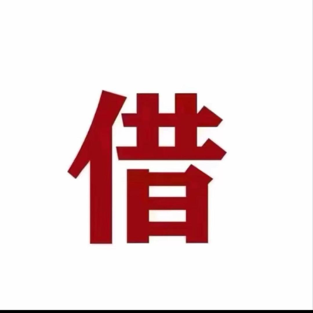 深圳邹立膳立好货店