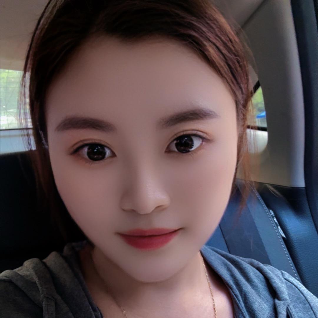 幸运星*
