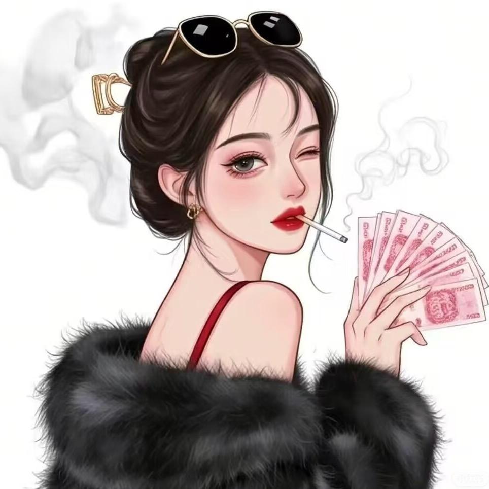 ℒ淡🪔然໊ꦿ༉