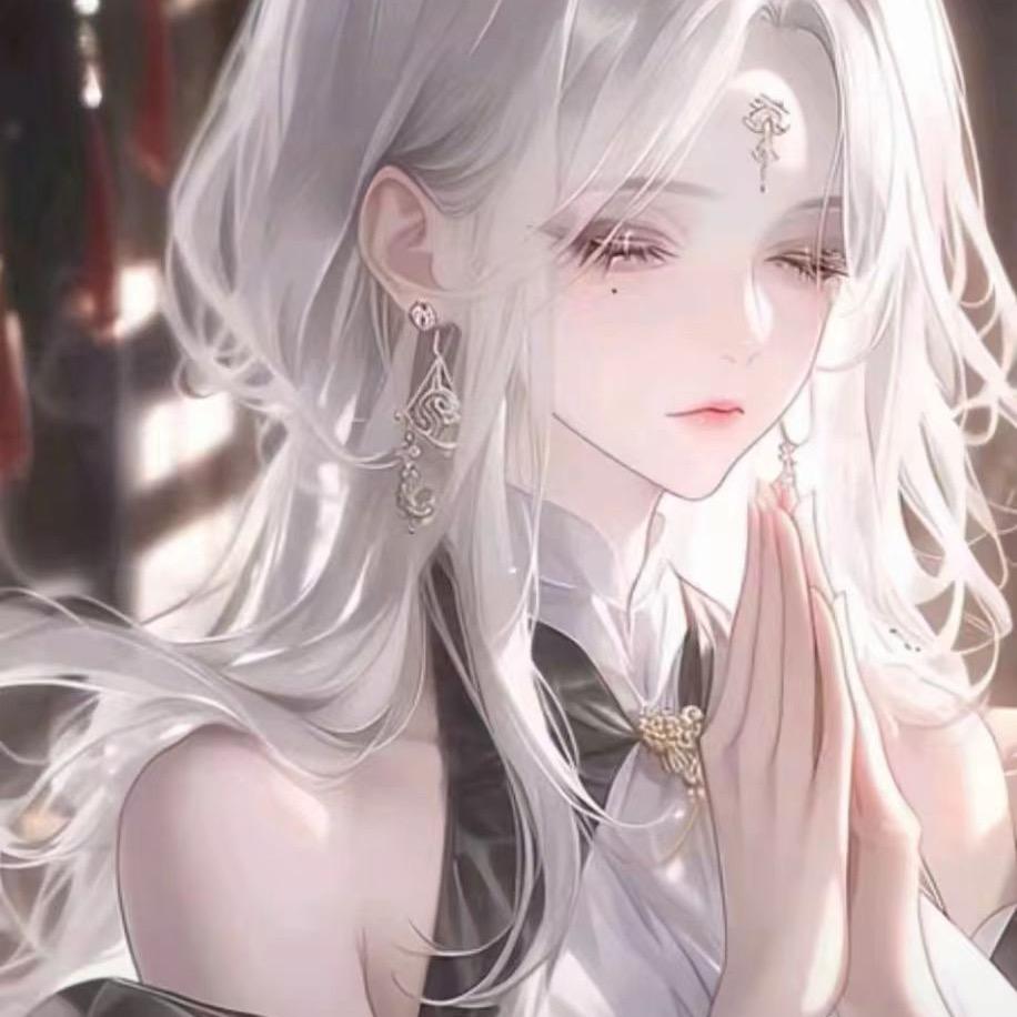镜子法则