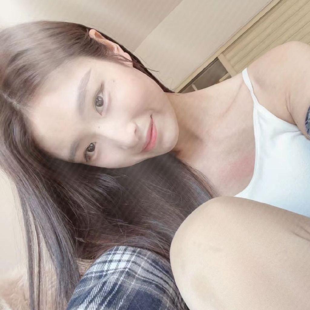 草稿箱