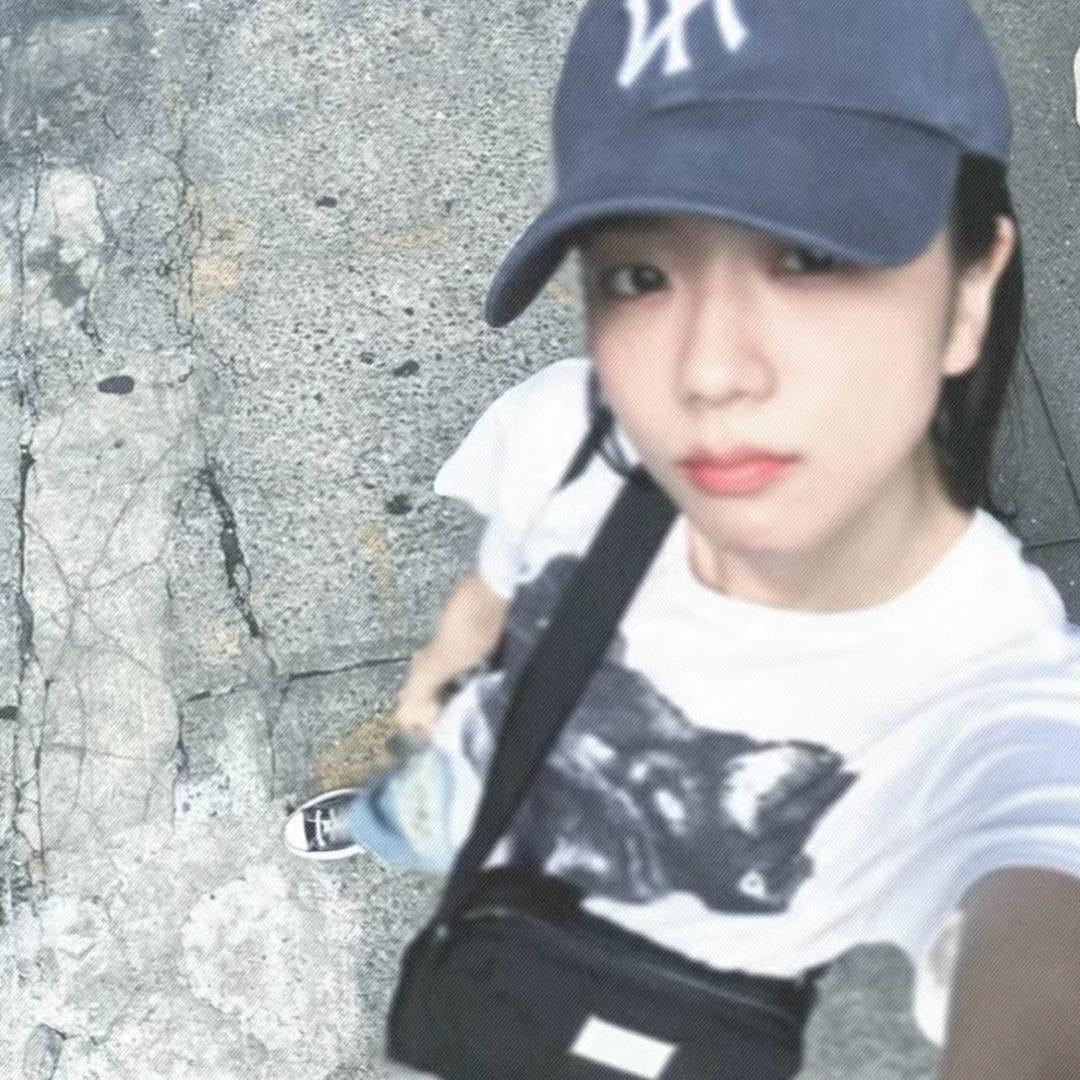 小楠.