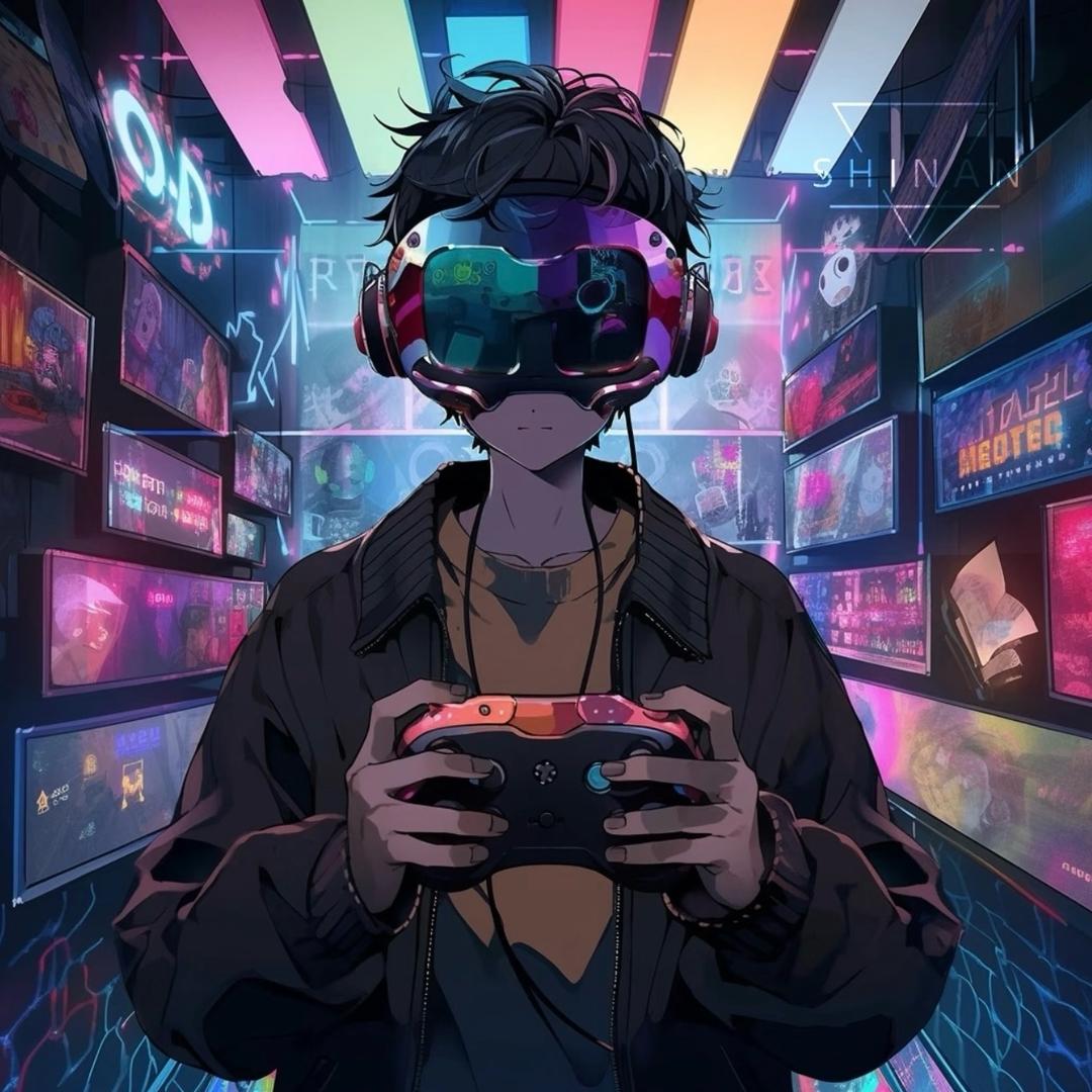 瑞白