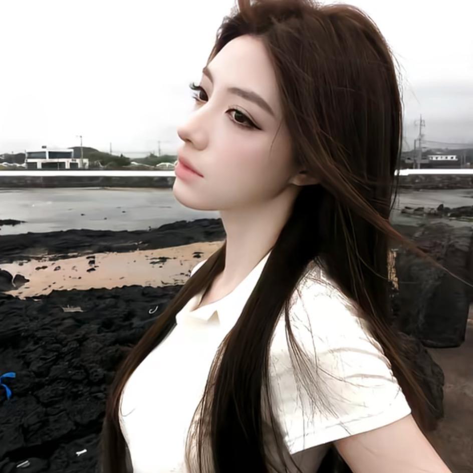 only_小橙^