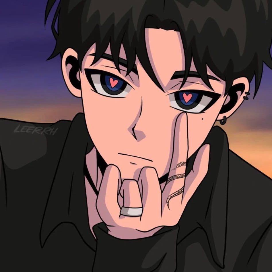 噜啦啦啦啦啦啦啦