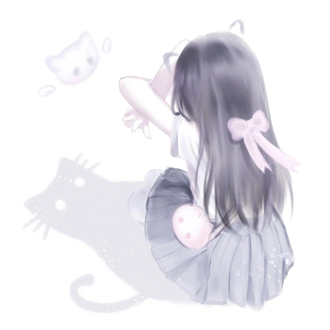 讨厌香菜