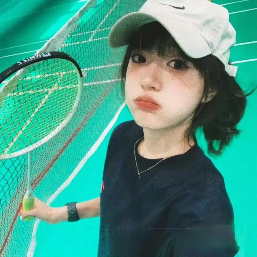 温柔小雨ʸ