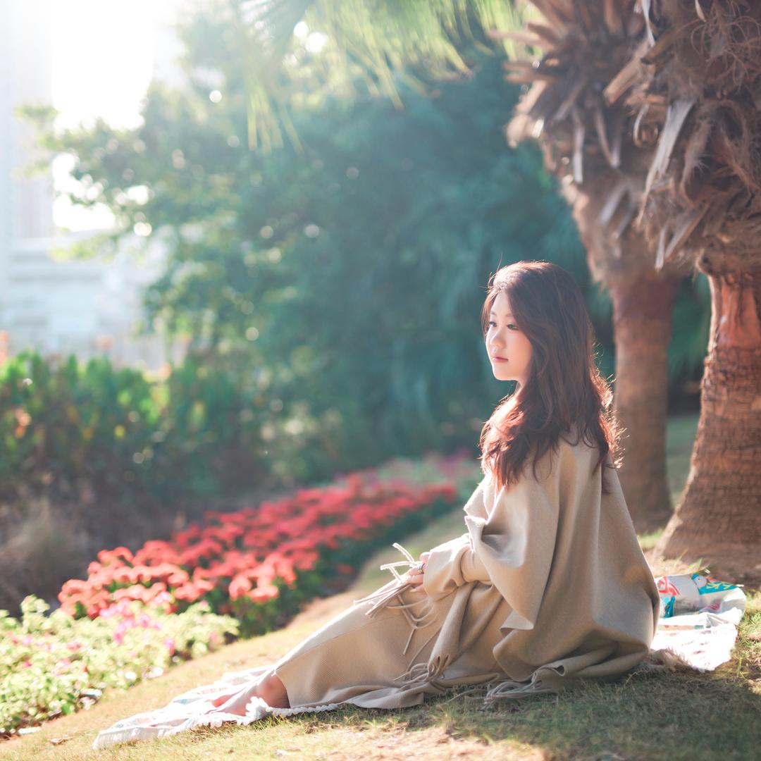 ^我都有病了让让我怎么了.