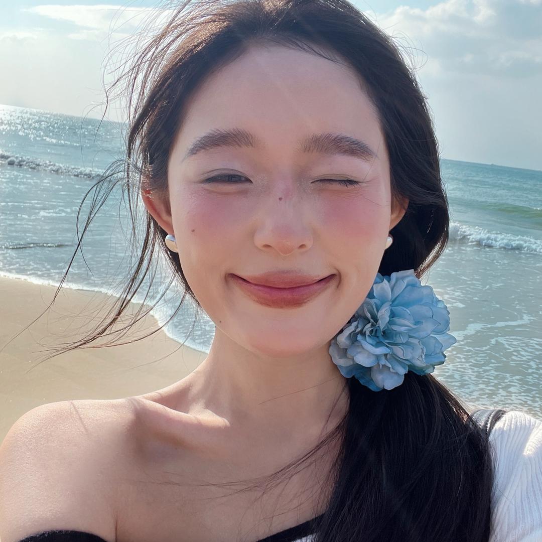 袁不圆