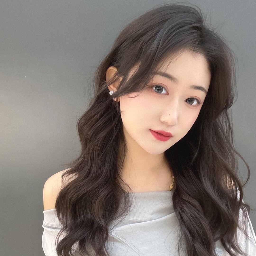 🙈🙉🙊多多～SYW