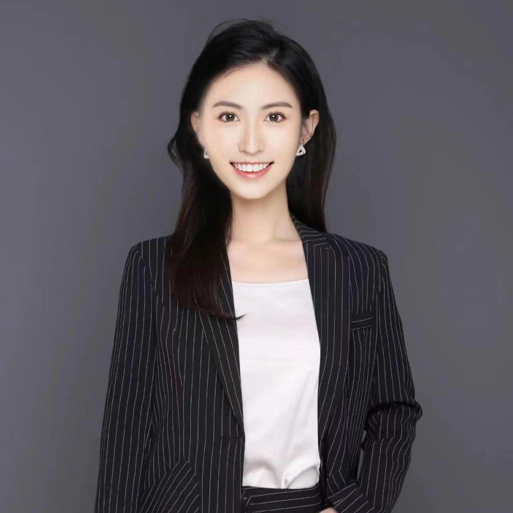 熊妈英语