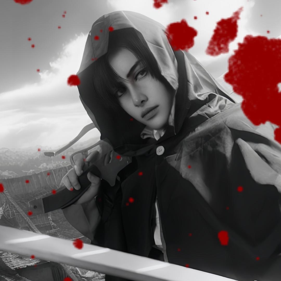 这个嘎嘎有问题