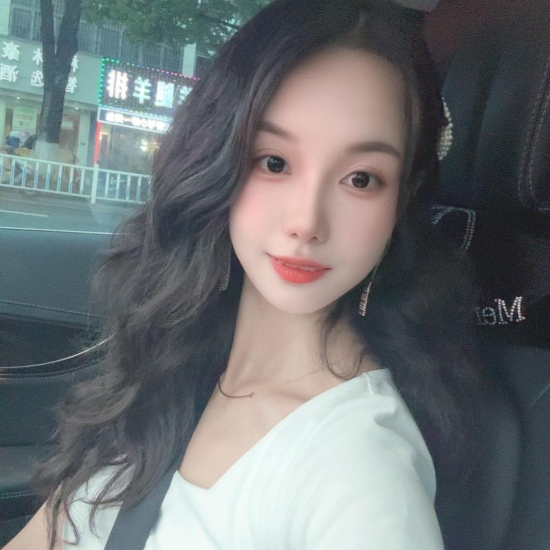 💋夏日倾城🌟（勿连赞 不私聊）