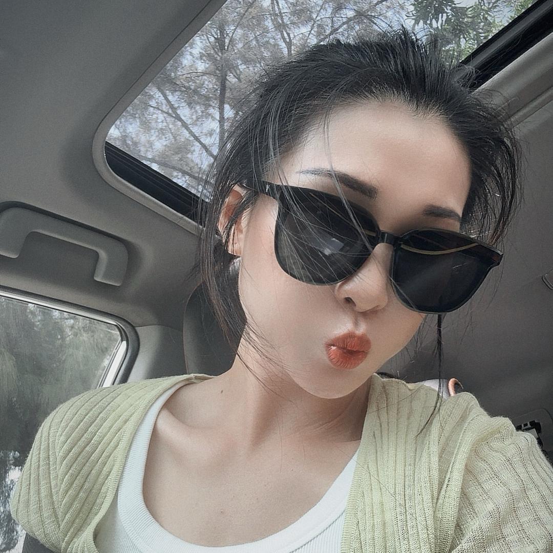 💁🏻‍♀️ 妳的静心口服液~