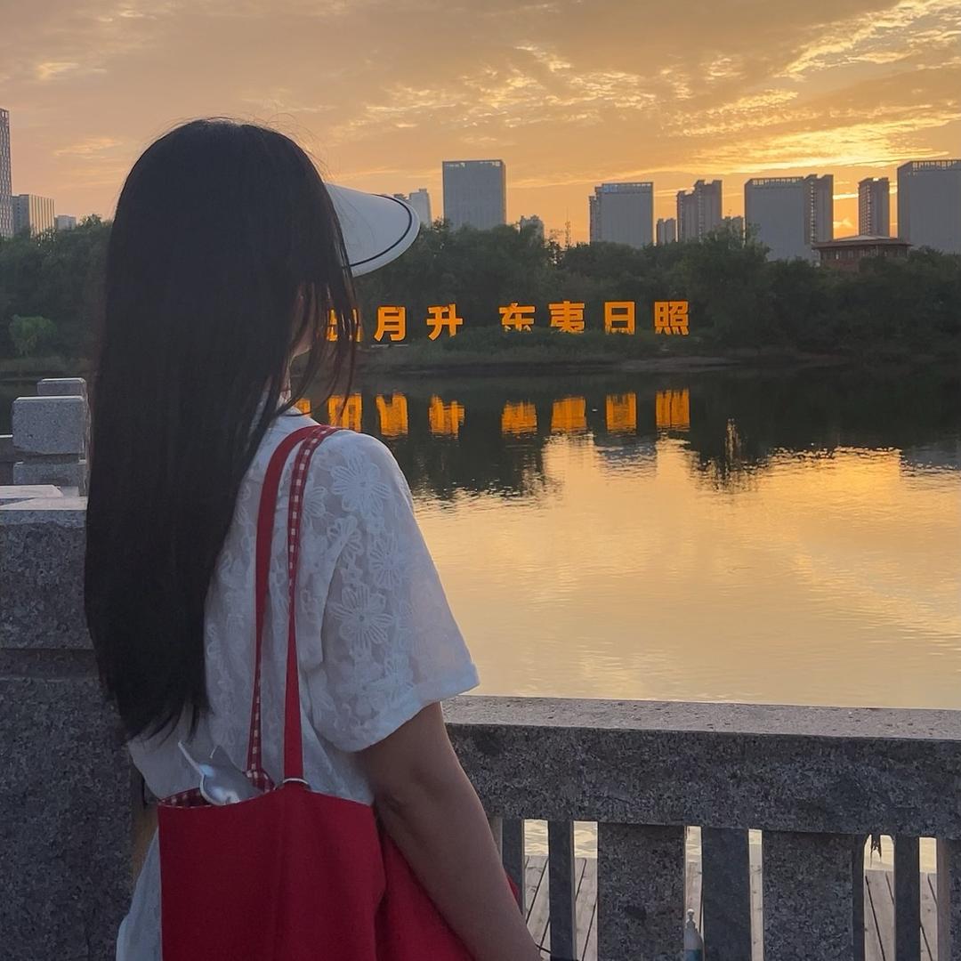 佩