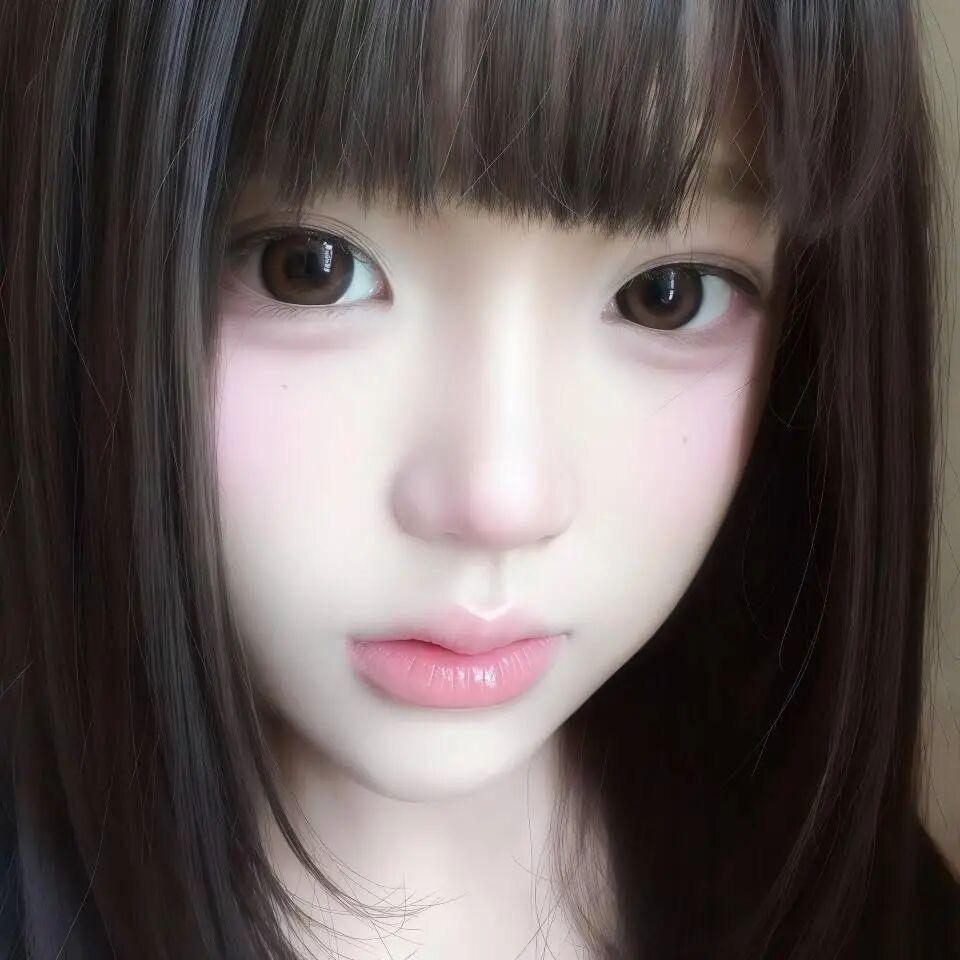 小梦.（求赞版）