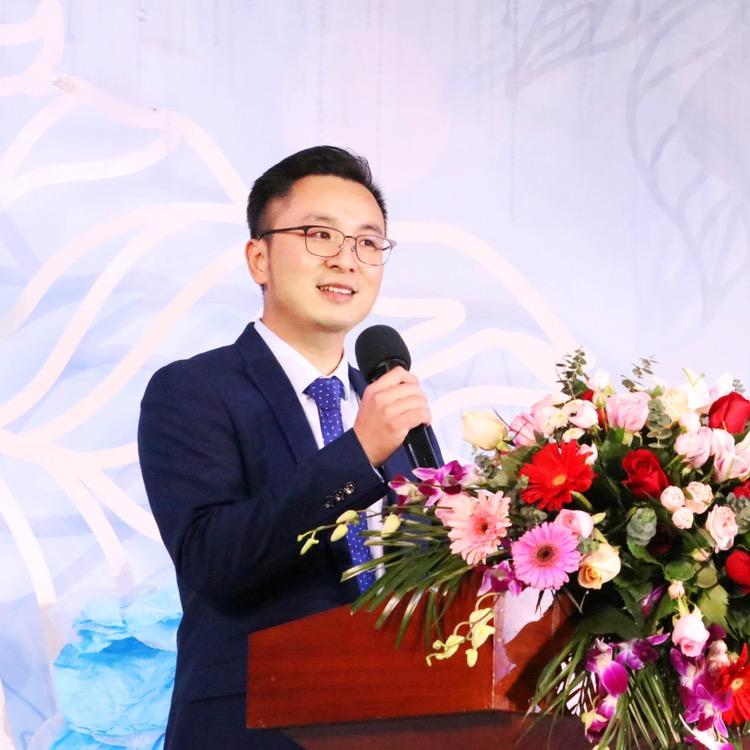 傅先森蔬菜研究所