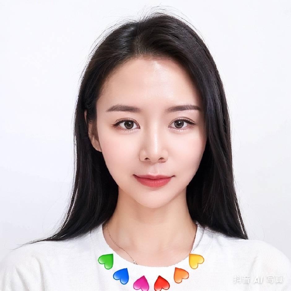 是周公子吖😎