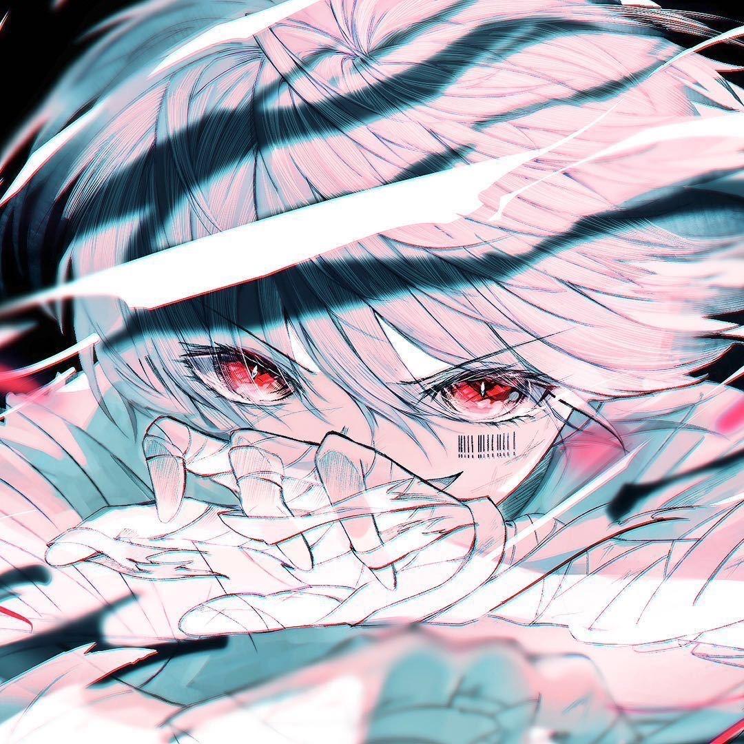 气