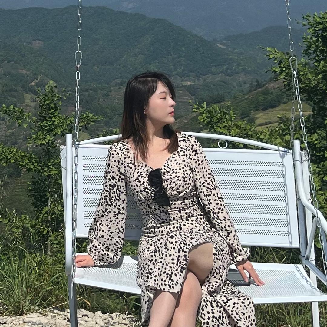 甜发发（玩乐旅行版）