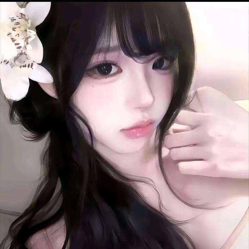 妍妍u