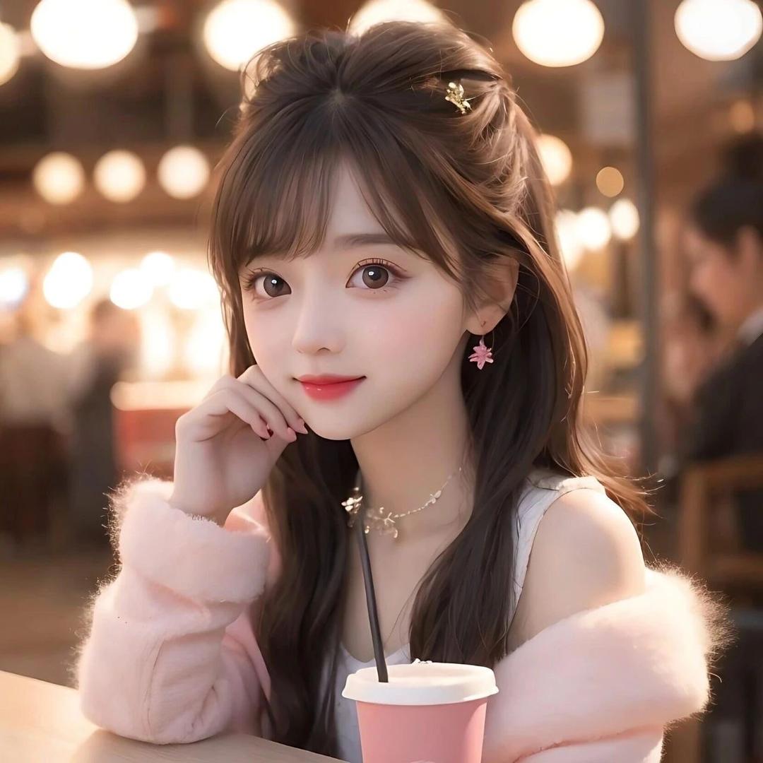 ζั͡伶伶ั͡✾