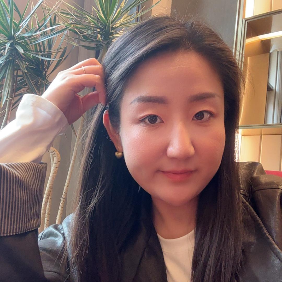 西安郝乐乐好房