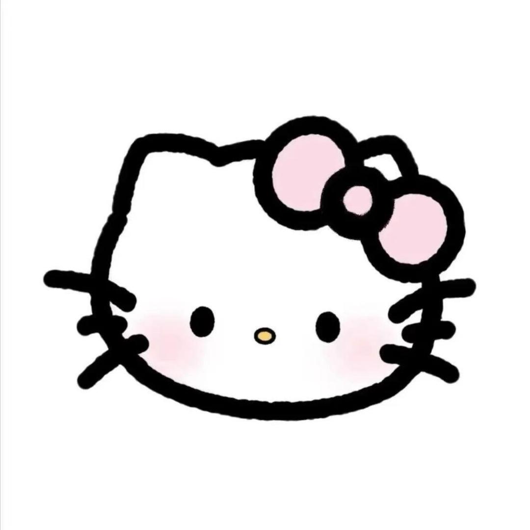 福多多多多多多.
