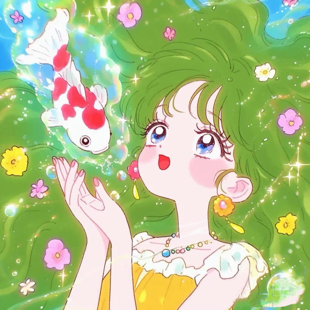 🍑ღ桃桃居࿐