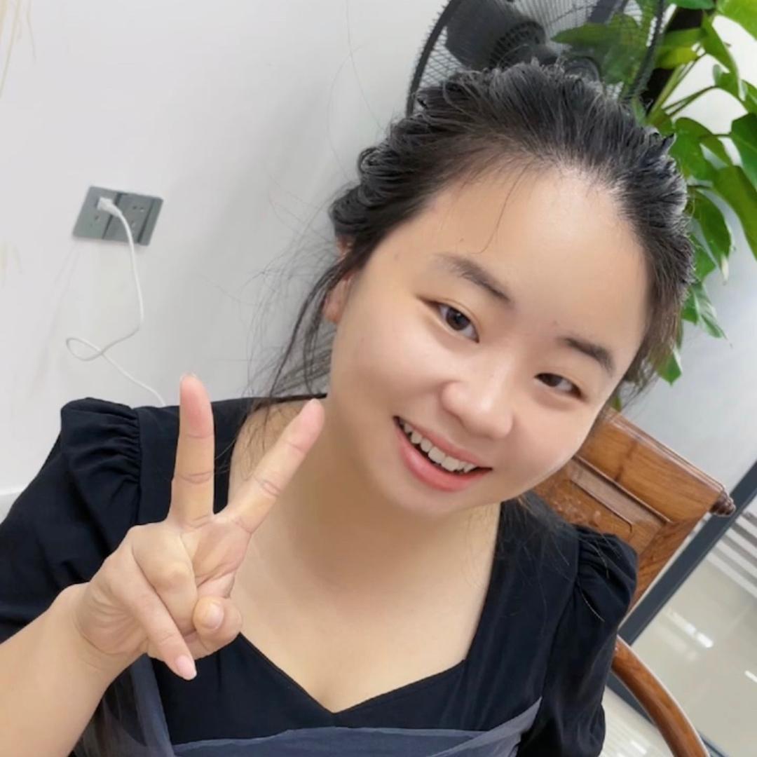 上学无忧～深圳