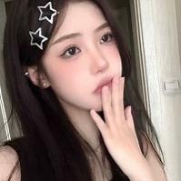 想做一只猫
