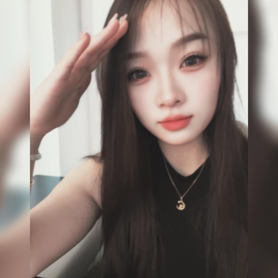 欣欣